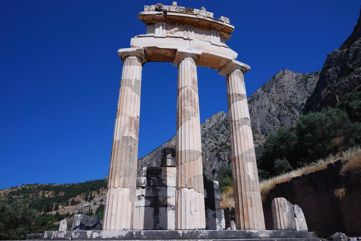 The 3 Pillars of Building Great Products Product Talk Medium