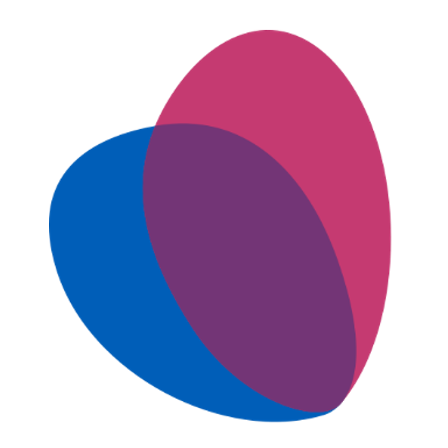 Somerset ics ddat community medium