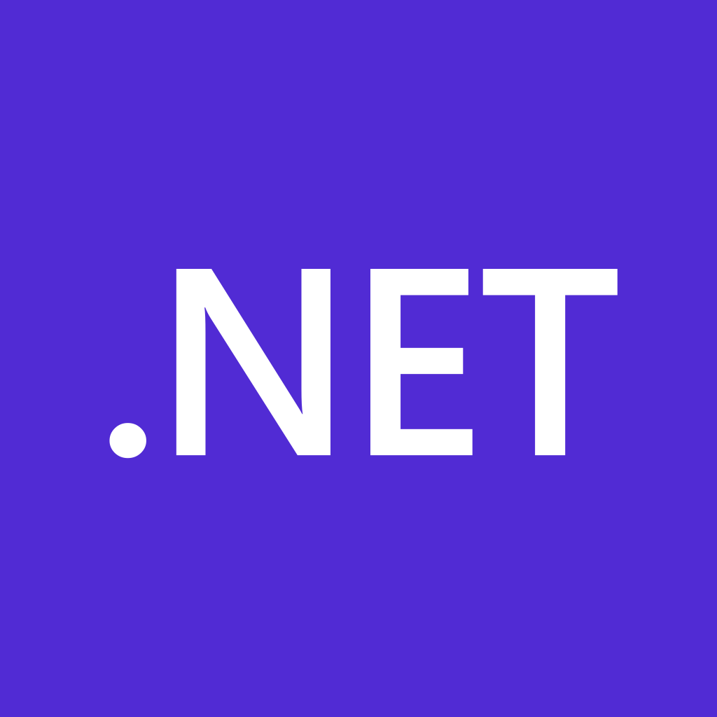 Net Chronicles Medium