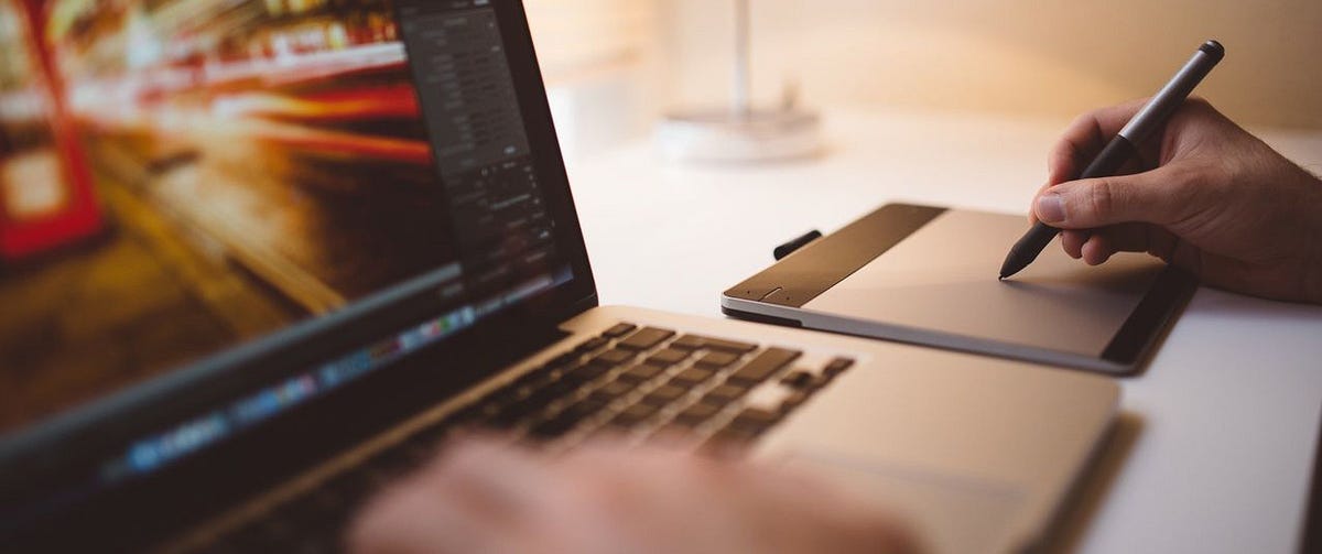 7 Design Principles to Live by