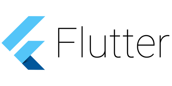 Resultado de imagem para flutter