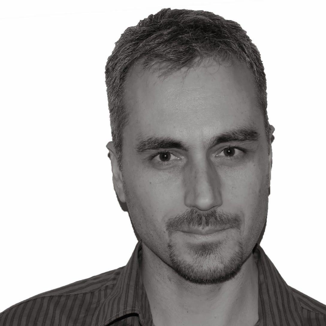 Digital Bridges Medium
