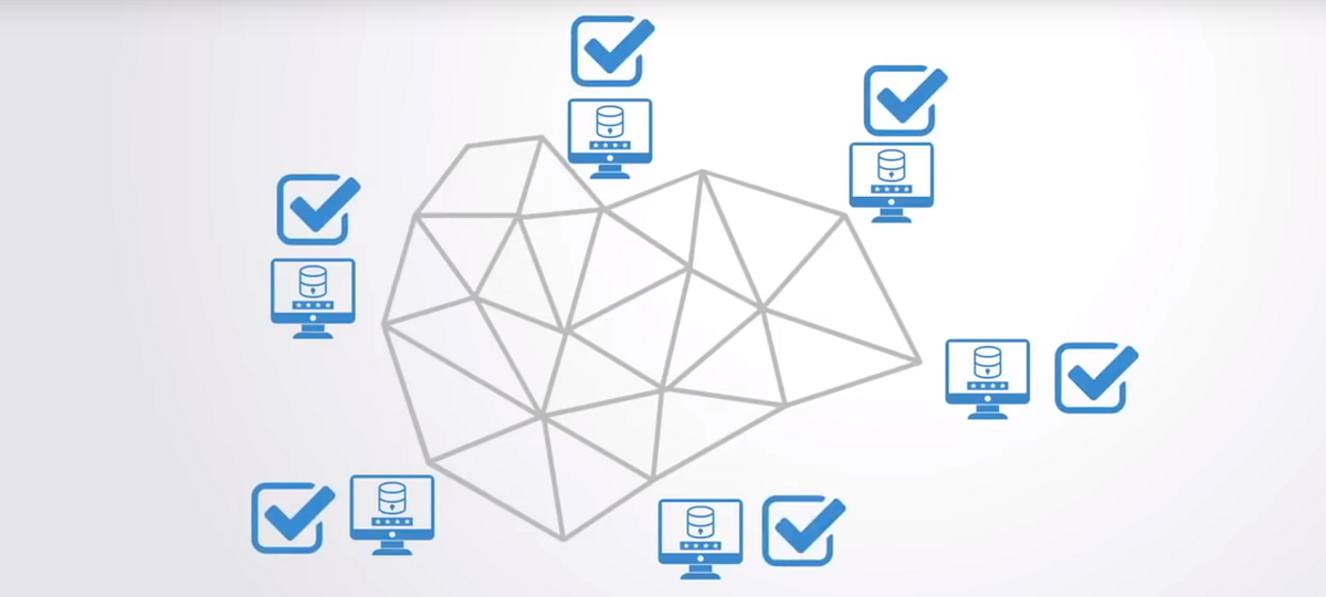 block 2 blockchain