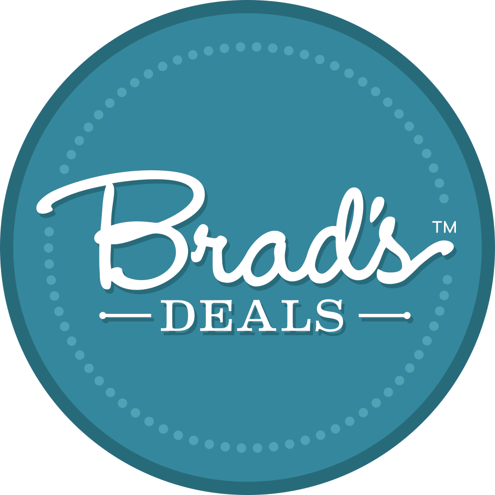 Brad’s Deals Engineering Medium