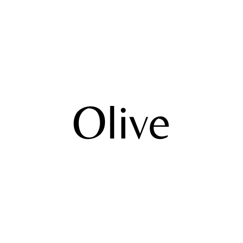 olive-publishing-medium