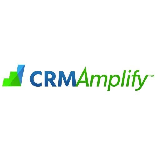 Trending stories published on CRMAmplify Demonstrates Success in ...