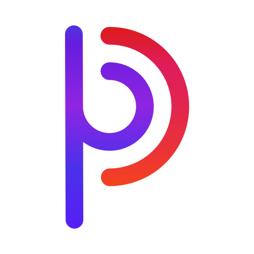 Podiscover Blog Medium podiscover-blog-medium