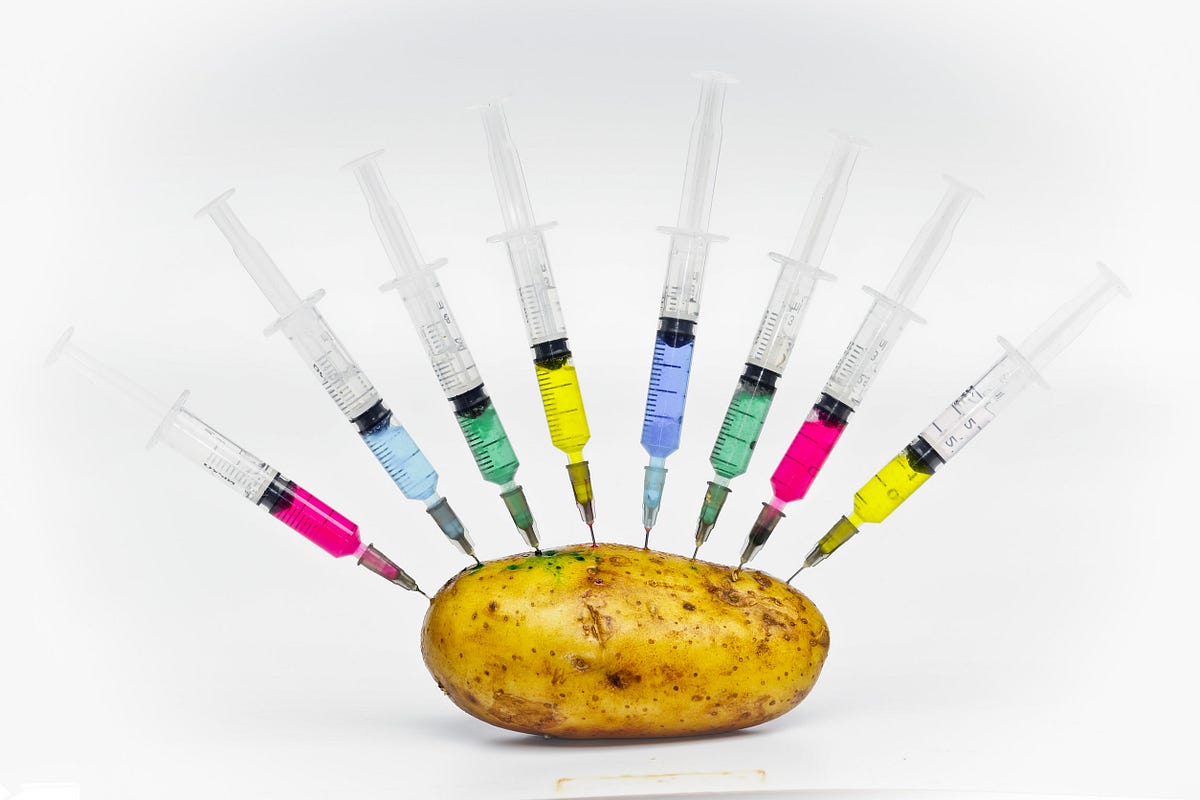 genetically-modified-organisms-gmos-the-individuals-and-the-science