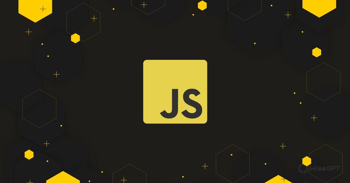 24 JavaScript Hacks That Will Transform Your Workflow and Boost Efficiency