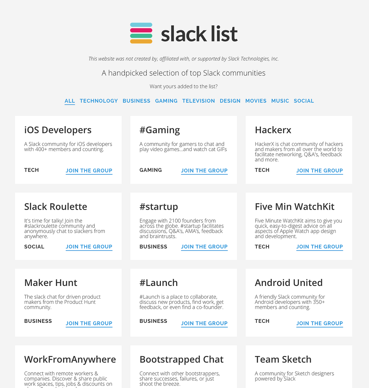 Slack off and Get Customers The Definitive Guide to New Customers via