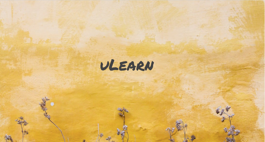 u-learn-medium