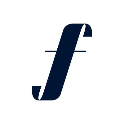 forerunner 45 l