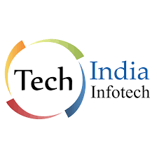 Tech India – Medium