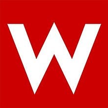 World4ufree - Medium