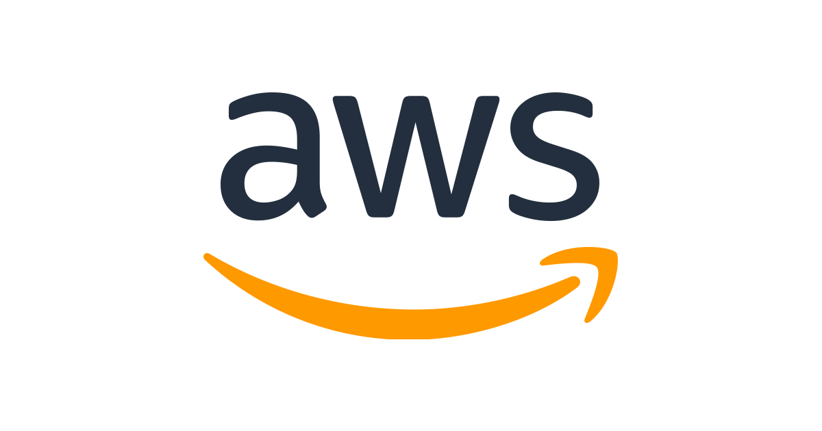 Image result for aws