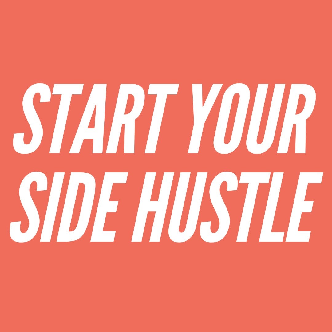 start-your-side-hustle-medium