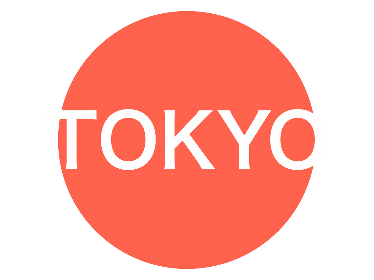 tokyo-tokyo-medium