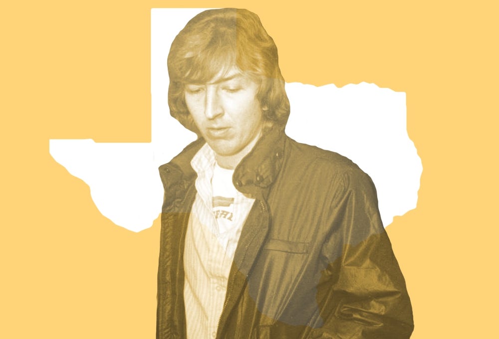 Terrence Hawke / Timeblind - Hard Times Terrence Hawke / Timeblind - Hard Times