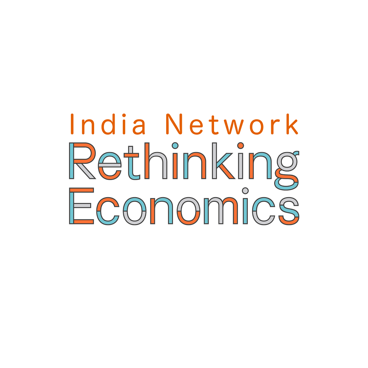 rethinking-economics-india-network-medium