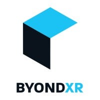 Beyond XR, one of the augmented reality companies shaping Web3