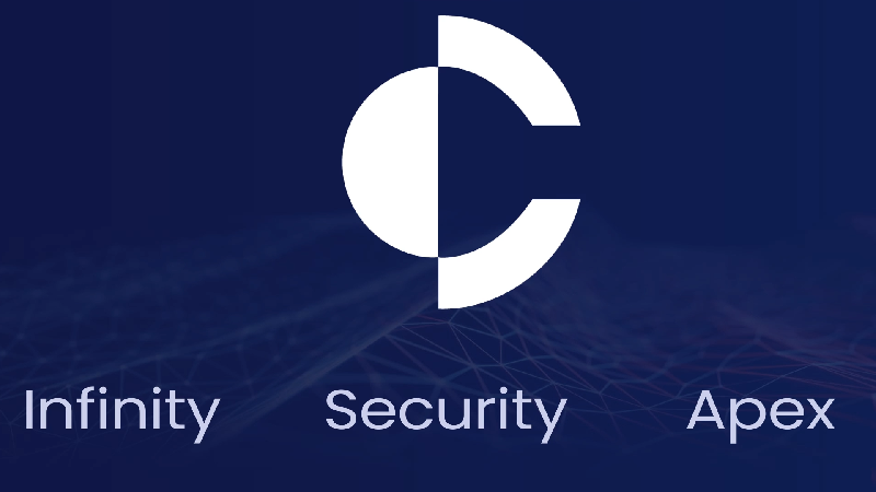 Hasil gambar untuk cryptocircle.exchange Team