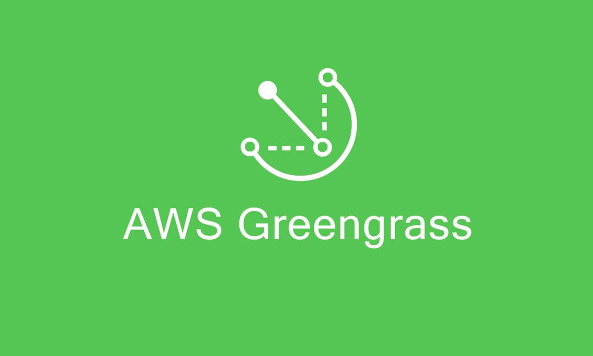 How to Install AWS Greengrass (2025)