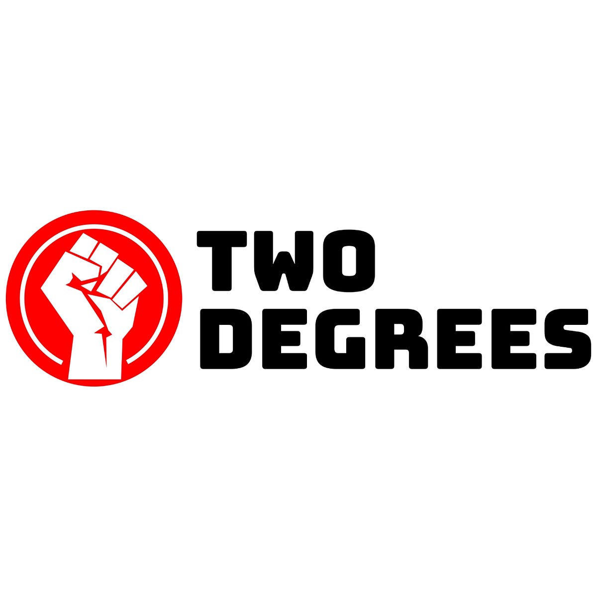 two degrees book genre