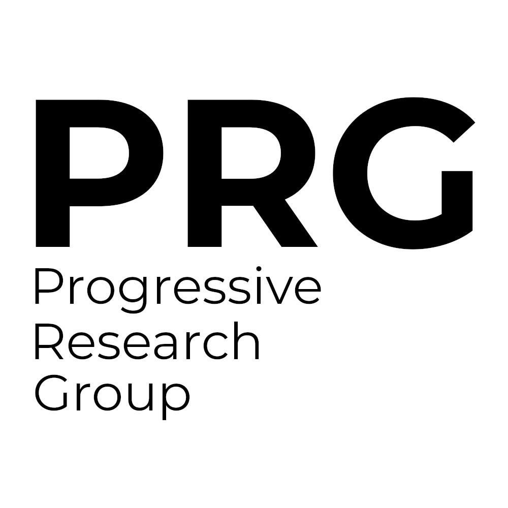 progressive-research-group-medium