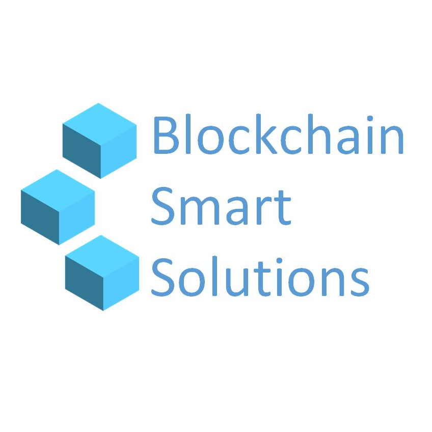 blockchain smart solutions