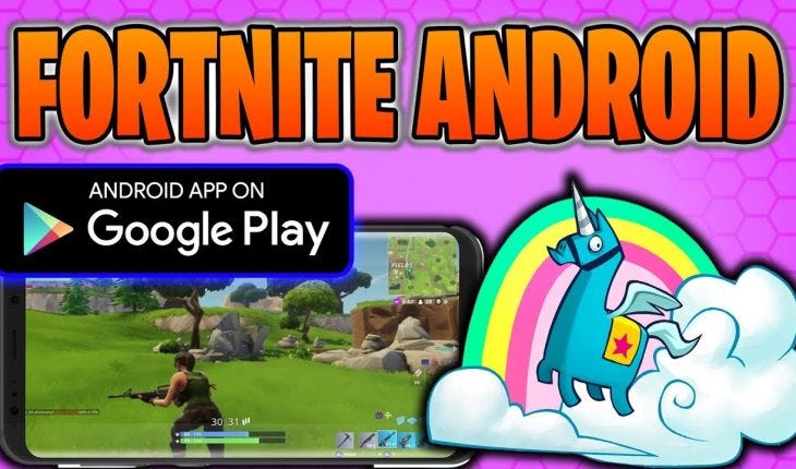 Fortnite Switch Android Ios Release Date Apk News Royal - fortnite switch android ios release date apk news royal battle gameplay