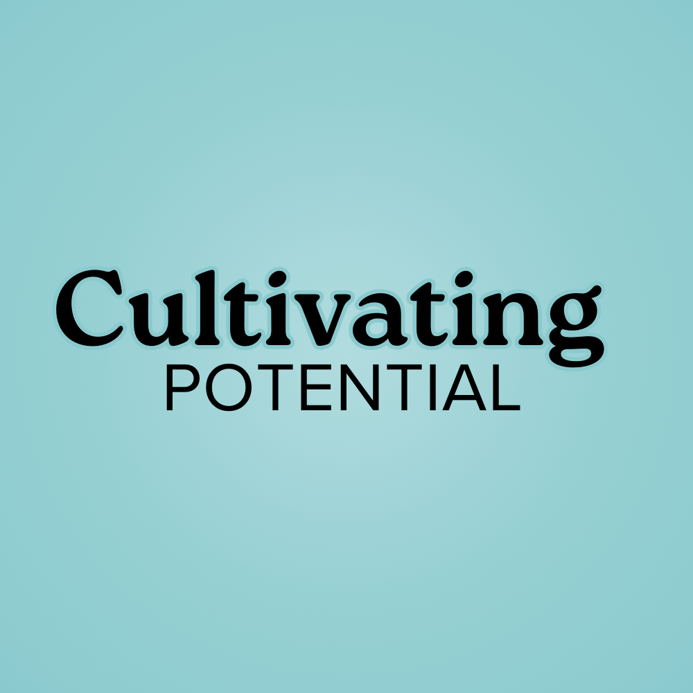trending-stories-published-on-cultivating-potential-medium