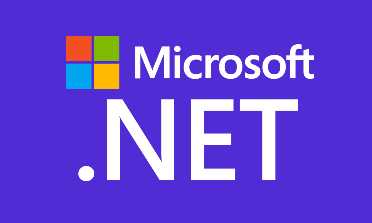 Upgrading from .Net 7 to .Net 8 using Upgrade Assistant