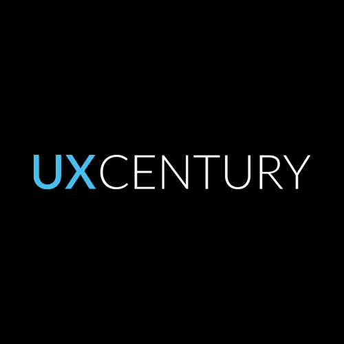 Uxcentury medium
