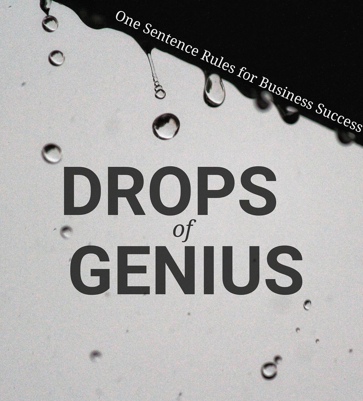 drops-of-genius-one-sentence-rules-for-business-success-1