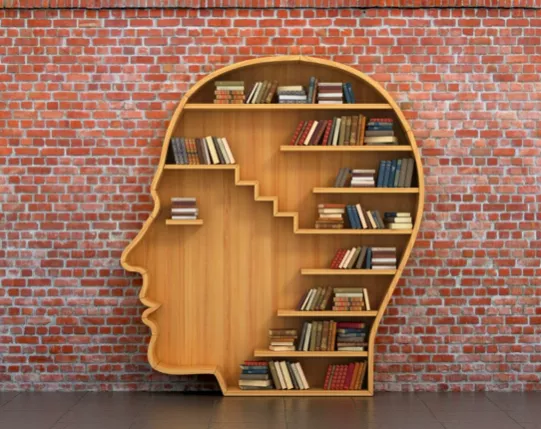 How academia helped me in UX