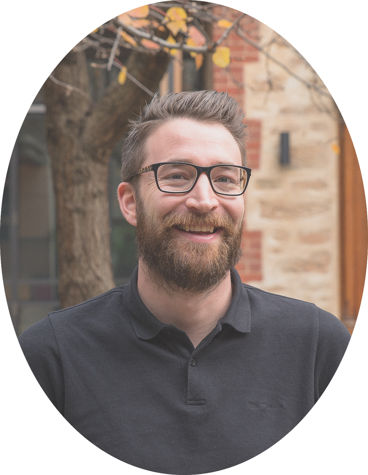 How To Scale Training Data The Labelbox Blog Medium