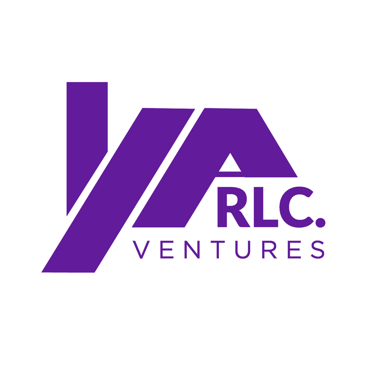 RLC Ventures Medium