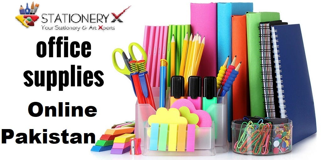 Office Stationery Supplies Online Stan X Medium The Word Office Stationery Supplies Lies To Describing Almost All Items That Are Required In An Right From Paper Clips Folders