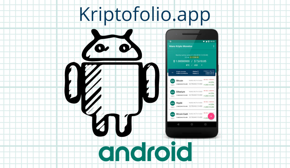 how to android app how to android app