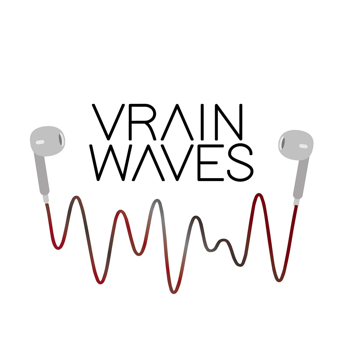 vrain-waves-medium