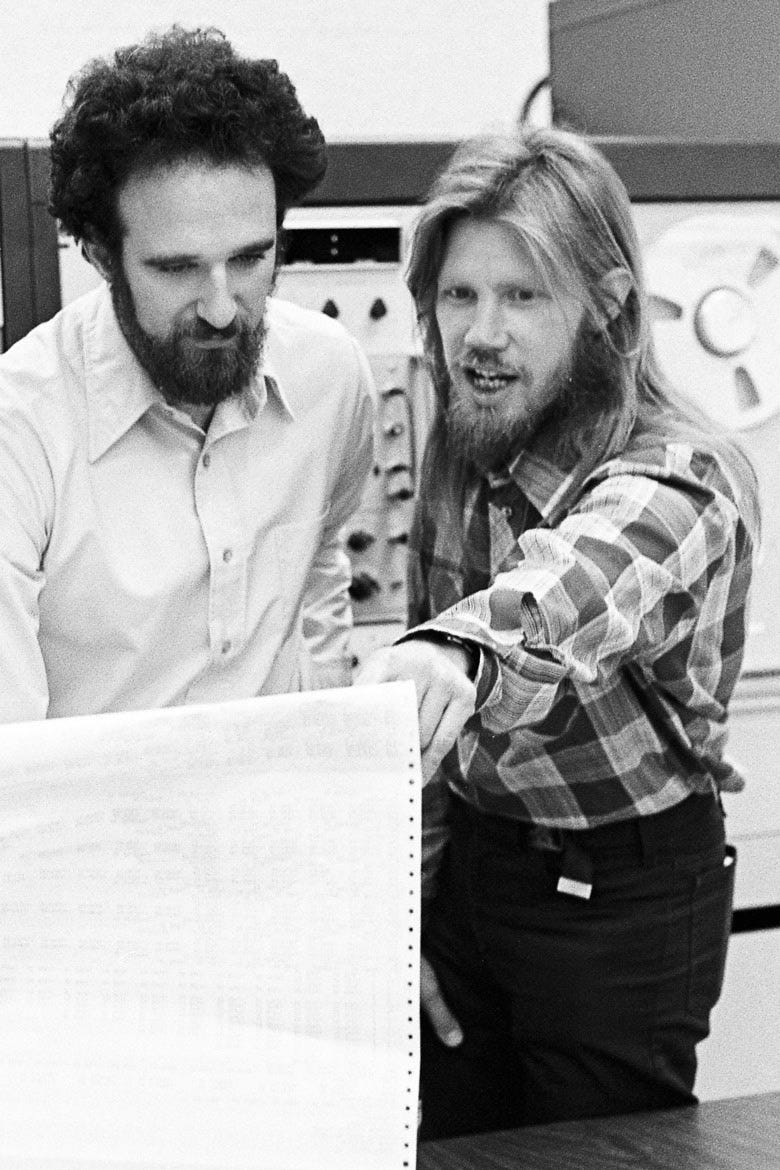 24 numbers explain Key Exchange Quick â€“ Hellman Diffie A Cermati Look into