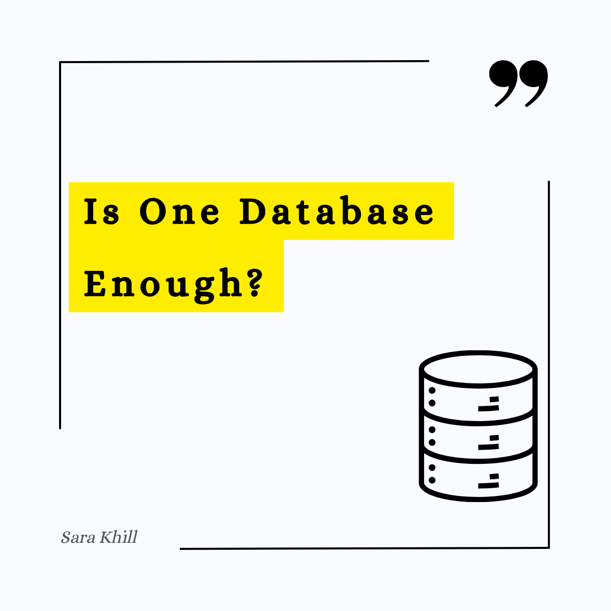 The HTAP Reality Check: Can One Database Really Do It All?