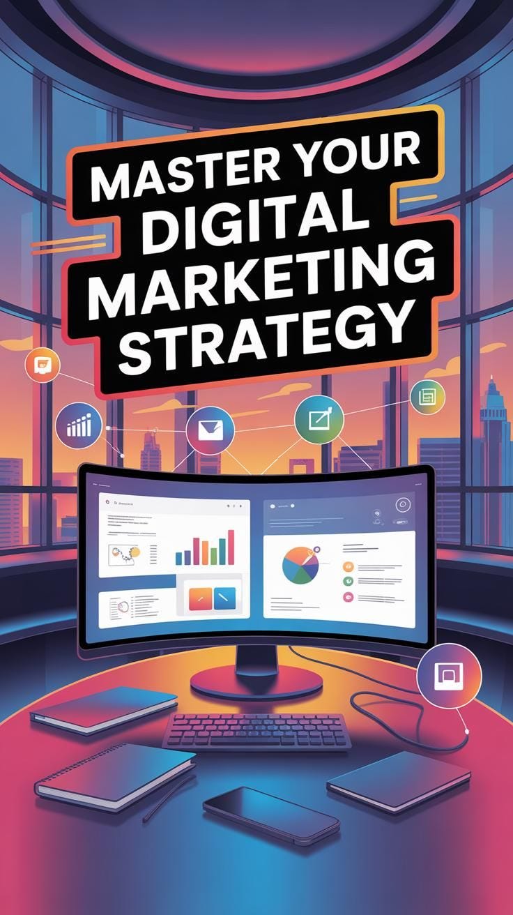 #AmplifyYourPresence #ConvertVisitors #GrowWithResults #DigitalGrowthEngine #D10Technology #OnlineSuccess #BrandVisibility #ClientEngagement #EcommerceSolutions #SEOExperts #ContentThatConverts #BusinessGrowthOnline #DigitalMarketingStrategy #WebDesignExperts #MeasurableResults