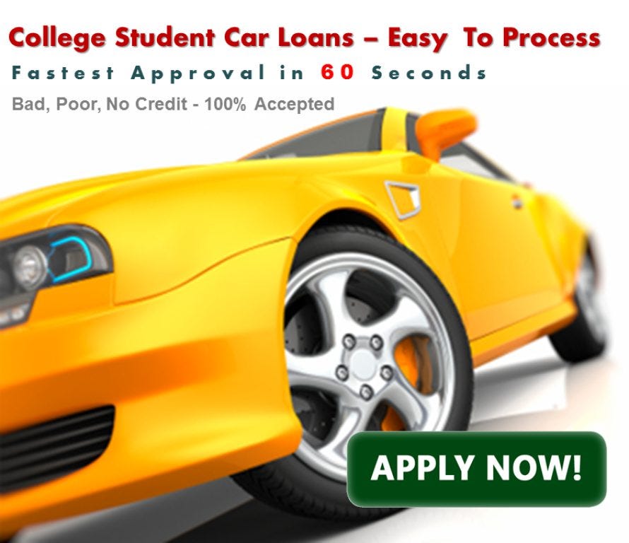 student-auto-insurance-haibae-insurance-class