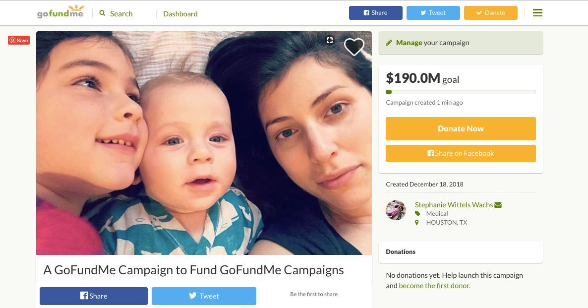 how-to-get-people-to-donate-on-gofundme