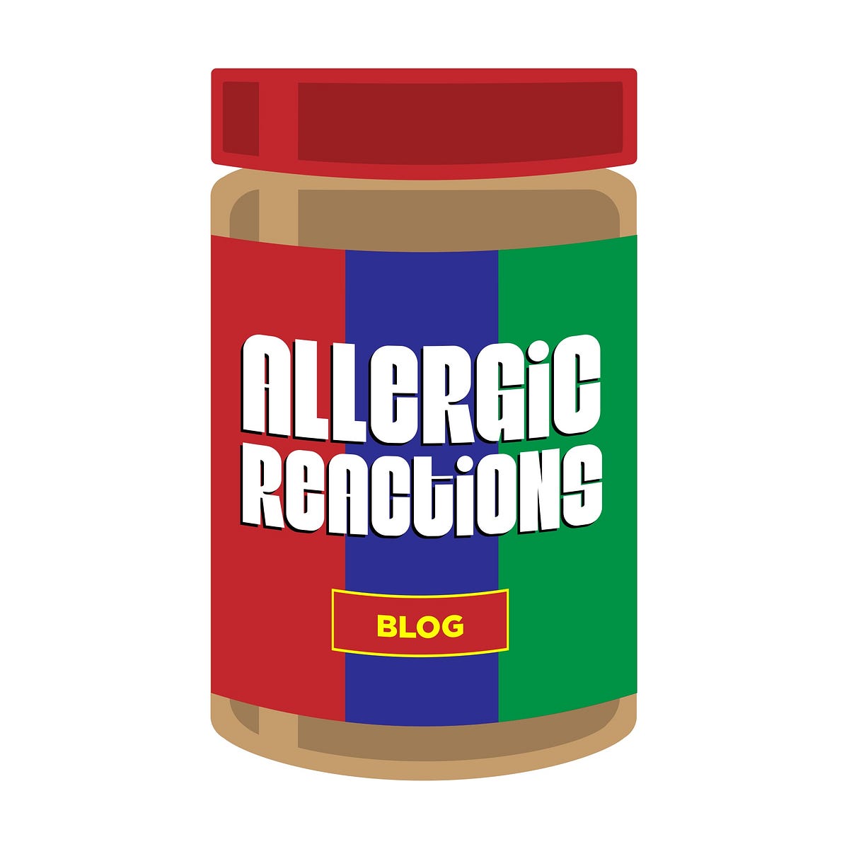 allergic-reactions-medium