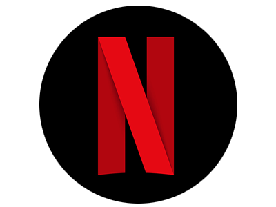 Netflix TechBlog Preview