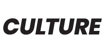 Culture – COLLIDE – Medium