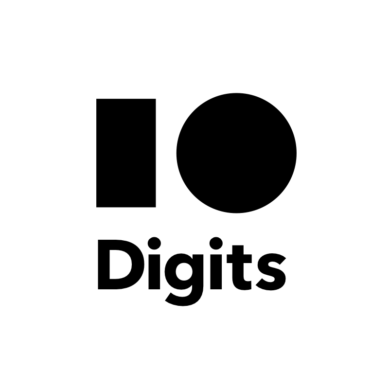 ten-digits-medium