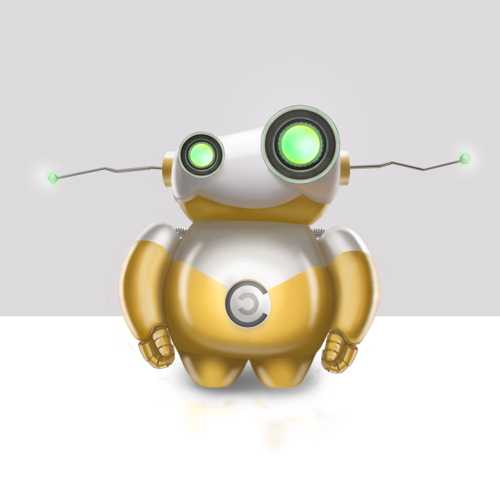 Cimon Io Medium